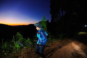 BIB: 
                            <button type="button" onclick="openModal(19149612)" class="btn btn-primary btn-sm float-right btn-popup" data-toggle="modal" data-target=".modal-high-quality">
                        <i class="fas fa-shopping-cart"></i> Add to Cart
                    </button>
                                            <button type="button" onclick="isThisMe(19149612, true)" class="btn btn-success btn-sm float-right btn-popup btn-isme hidden" data-toggle="tooltip" data-placement="bottom" title="นี่คือรูปของคุณใช่ไหม คลิกที่นี่เพื่อเอาเข้าอัลบั้ม">
                        <i class="fas fa-plus"></i> Add to album
                    </button>
                    <button type="button" onclick="isThisMe(19149612, false)" class="btn btn-warning btn-sm float-right btn-popup btn-isnotme hidden">
                        <i class="fas fa-ban"></i> Remove from album
                    </button>